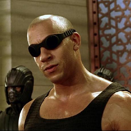 Sinapsdev Sinaps Github - High Resolution Geometric Arts for Desktop