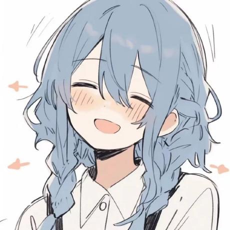 Sherry Maker Github - Incredible Geometric Art - Ultra HD