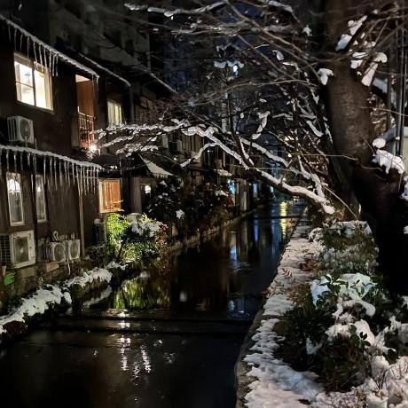 Watanabe 1024 Github - High Resolution Geometric Textures for Desktop