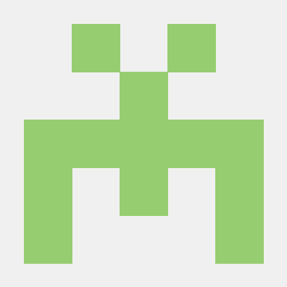 Hall Github - Light Art Collection - Ultra HD Quality