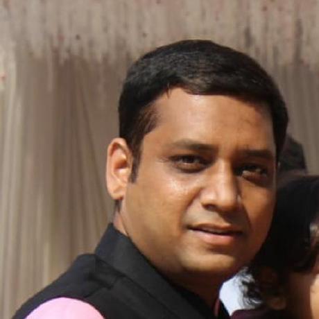 Umangfuncell Umang Patel Github - Stunning High Resolution Gradient Images | Free Download