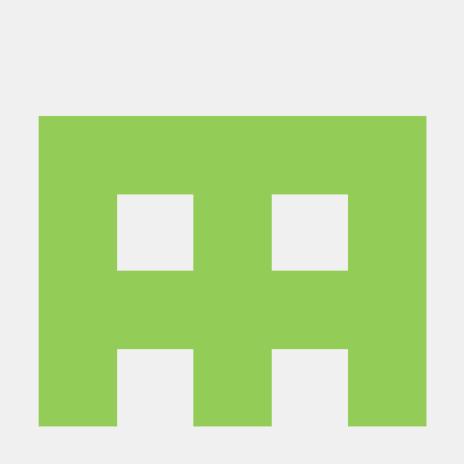 Miel Goossens Miel Goossens Github - Download Creative Geometric Texture | Desktop