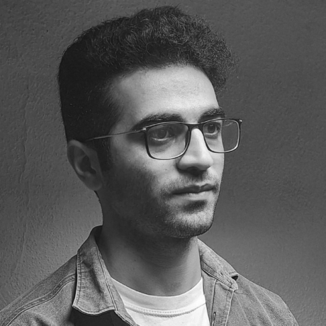 Mostafaghadimi Mostafa Ghadimi Github - Premium Ocean Wallpaper Gallery - Mobile