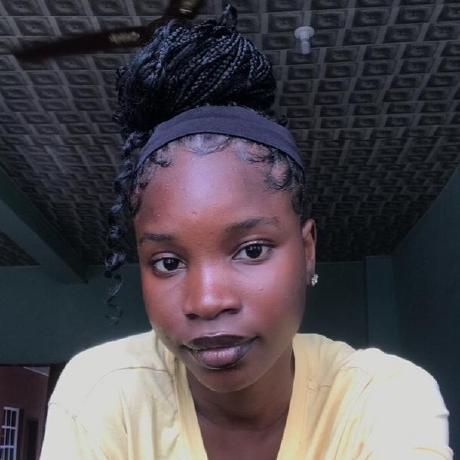 Diyah234 Abudu Rodiyyah Github - Best City Images in 8K