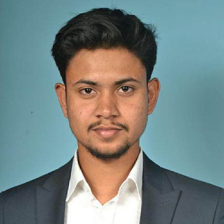 Rabbysiep Rabby Github - Best Gradient Pictures in Ultra HD