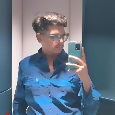 Github Avayyyyyyy Issue Tracker - Download Premium Nature Photo | High Resolution