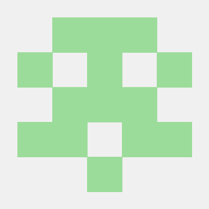 Github Kangyuseok Myshell Project Myshell - Gorgeous HD Space Backgrounds | Free Download