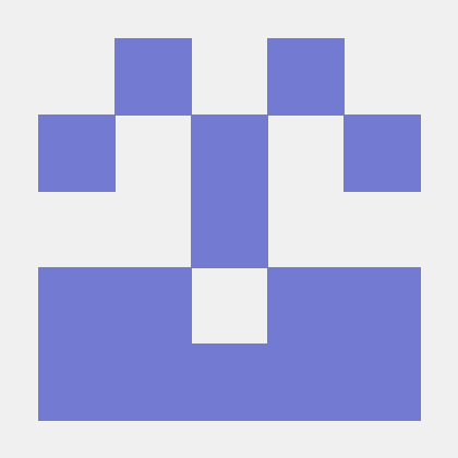 Gothos Folly Github - Best Light Illustrations in High Resolution