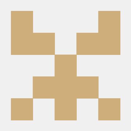 Animal Shelters Github