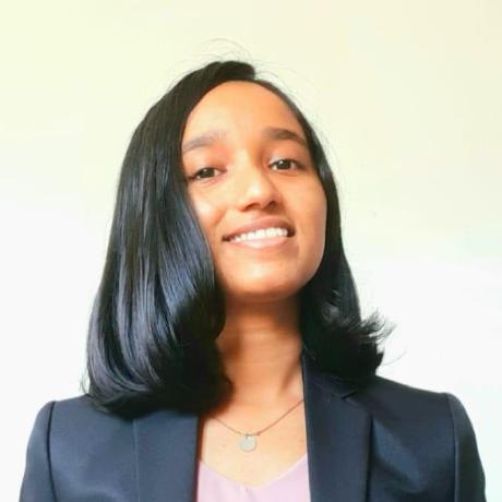 Github Saeedha N Data Storm 5 0 This Repository Includes Our - Premium Vintage Art Gallery - Ultra HD