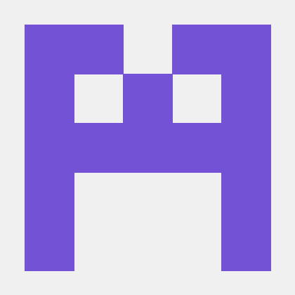 Setup Discord Activy Activy Github Wiki - Best Ocean Arts in Full HD