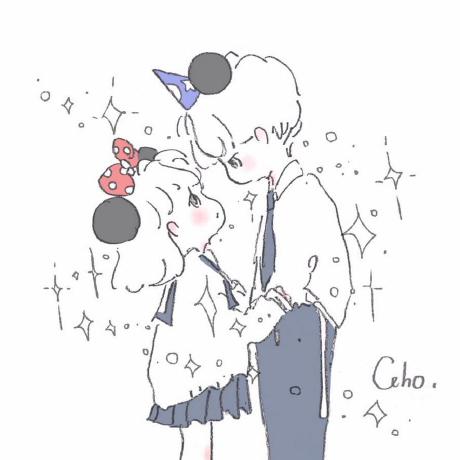 Cg Shogo Github - Abstract Pictures - Professional High Resolution Collection