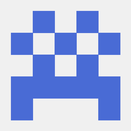 Perics Sinisa Peric Github - Gorgeous Mobile Colorful Arts | Free Download