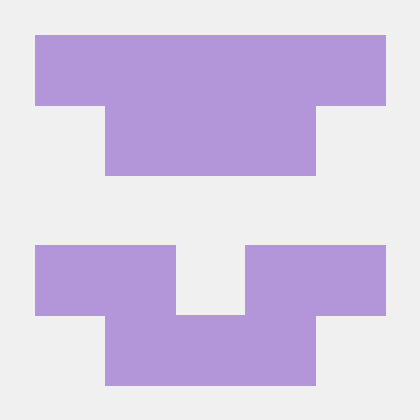 Github Xjoker Lenovosign - Professional Light Background - Full HD