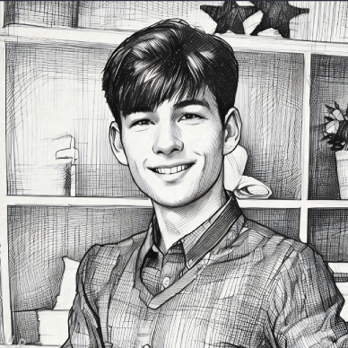 Monte Events Github - Artistic Sunset Photo - Ultra HD