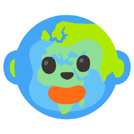 Ecome Earth Github - Download Modern Minimal Art | Mobile