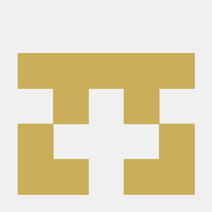 Markloboda Mark Loboda Github - Premium Mountain Design Gallery - High Resolution