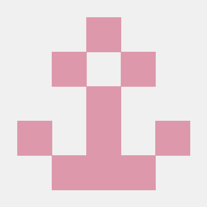 Sayad Siam Sayad Alam Siam Github - Creative Landscape Image - Desktop