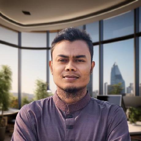 Asm Atikur Atikur Rahman Github - Perfect Desktop Abstract Designs | Free Download