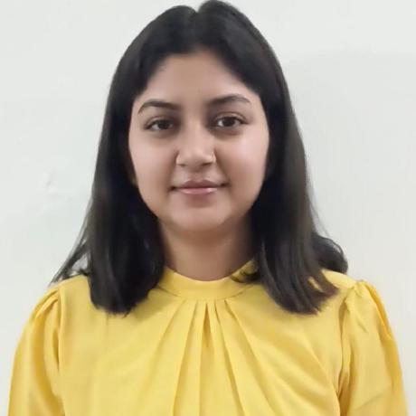 Github Priyakesarwani Priya - Download Stunning Sunset Photo | 8K