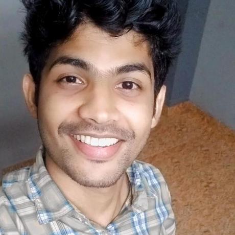 Harisankarcd Harisankar C D Github - Best Abstract Photos in Full HD