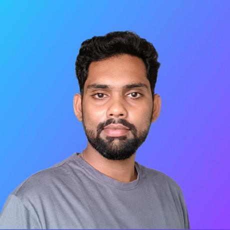 Jayasuriya Github - Premium Landscape Pattern Gallery - Mobile