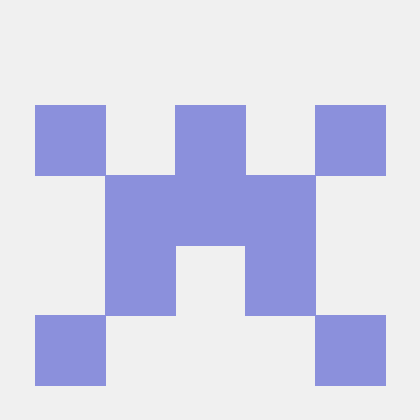 Github Tkpnived Nived Portfolio - Minimal Images - Amazing Mobile Collection