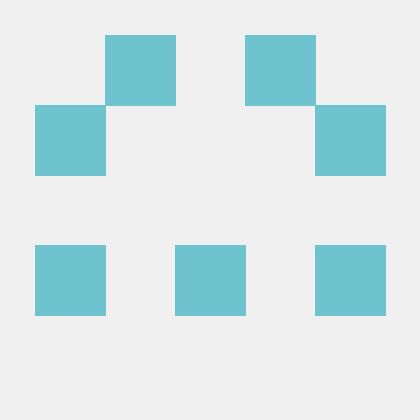 Github Zillerium Web3codeexamples Web3 And Related Code Examples - Best City Wallpapers in Mobile