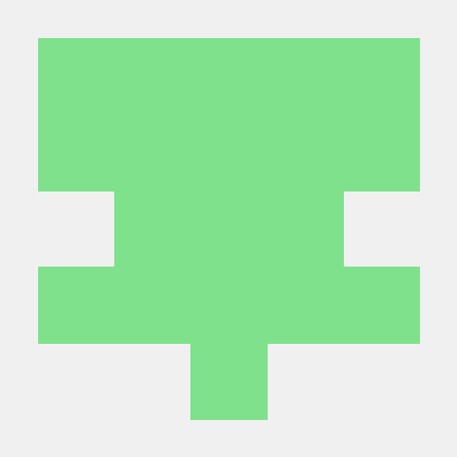 Durham Tech Github - Download Elegant City Art | Desktop