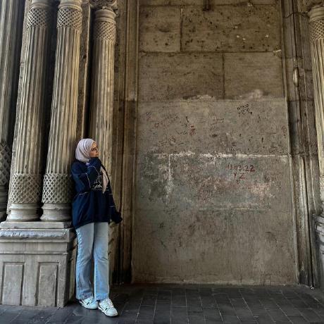 Github Suraqalalwa Arcane - Artistic 4K Sunset Arts | Free Download