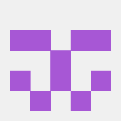 Pedro B Freitag Pedro Bosini Freitag Github - Geometric Patterns - Amazing Mobile Collection