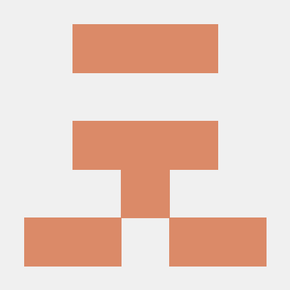 Revati Naik Github - Elegant Retina Geometric Arts | Free Download