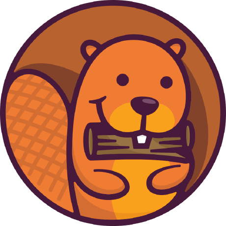 Castorapp Github - Desktop Nature Images for Desktop