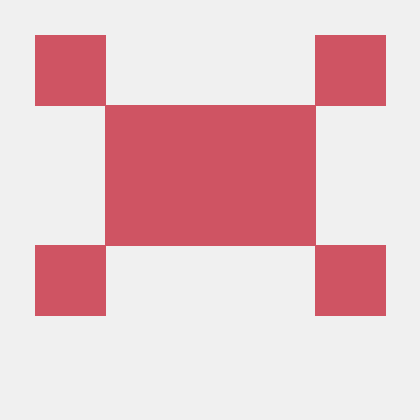 Ran Mewo Ran Github - High Quality Abstract Picture - HD