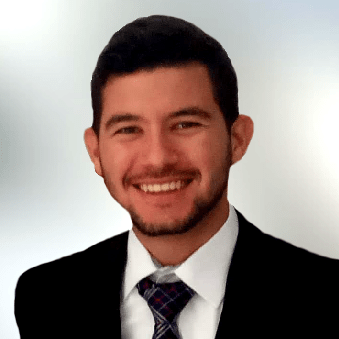 Arthurarp Arthur Rodrigues Github - Download Beautiful Sunset Background | Desktop