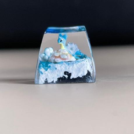 Issue219 Trong Nhan Github - Download Stunning Mountain Design | 8K