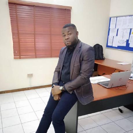 C Crown Crown Github - Premium Mountain Photo Gallery - Desktop