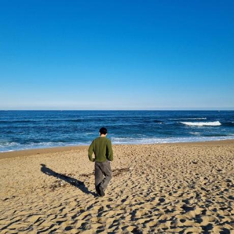 Kwonwoosuk Kwon Woosuk Github - Download Elegant Geometric Design | Mobile