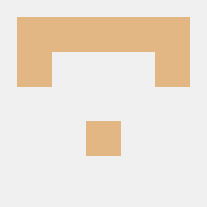 Github Yamamoto Taisei Nalgo Intern Test - Download Professional Geometric Photo | Retina