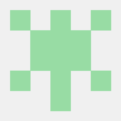 Step Saga Github - Ultra HD High Resolution Mountain Arts | Free Download