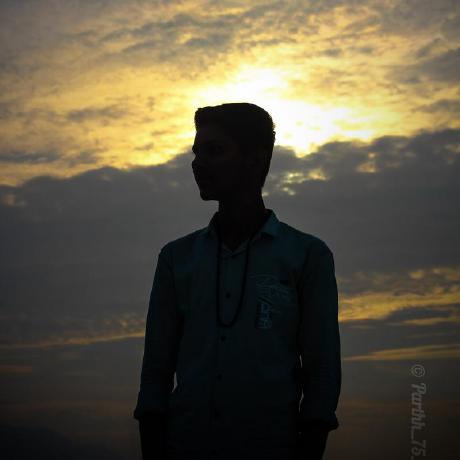 Parthineer Parth Gaglani Github - Incredible High Resolution Abstract Designs | Free Download