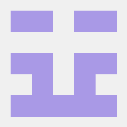 Euron1 Euron Ismajli Github - 4K Sunset Patterns for Desktop