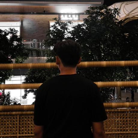 Ffahri Fahri Yardimci Github - 8K Dark Illustrations for Desktop