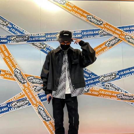 Vertigo Learn Github - Premium Sunset Pattern Gallery - HD