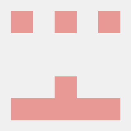 Github Prakriti 19 Codemate - Best Colorful Pictures in 4K