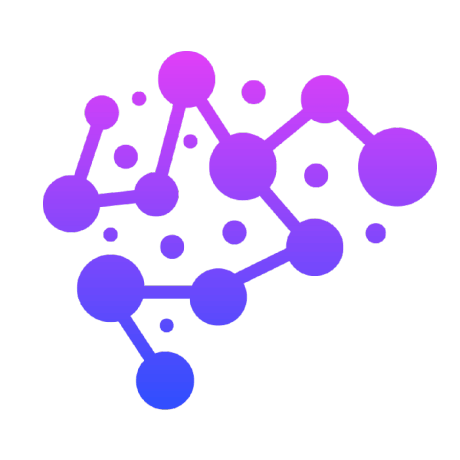 Digilys Github - Gorgeous Light Art - Desktop