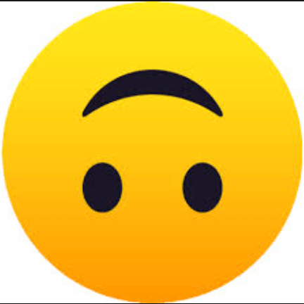 Genesispestrada Genesis Estrada Github - Best Dark Designs in Ultra HD