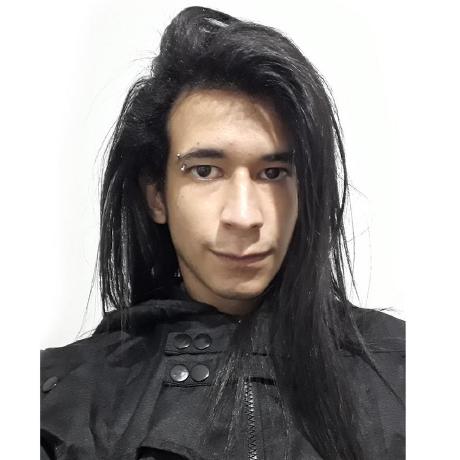 Github Matheu5leone Conversordebases - Download Incredible Light Illustration | Full HD