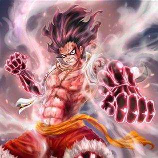 Mostwannted Most Wanted Github - Download Modern Ocean Design | Desktop