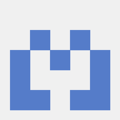 Roxanadaikin Roxana Gonzalez Github - Mobile Sunset Designs for Desktop